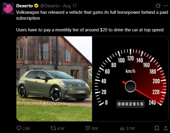 201 to 228.jpg